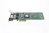HP 458492-B21 HP NC382T Dual Port PCI-E Giga