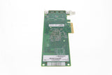 HP 458492-B21 HP NC382T Dual Port PCI-E Giga