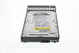 HP 458928-B21 CPQ 500GB 3G 7.2K 3.5 inch SAT