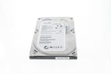 HP 458947-B21 CPQ 160GB 3G SATA 7.2K NHP 3.5