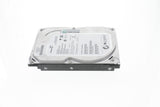 HP 458947-B21 CPQ 160GB 3G SATA 7.2K NHP 3.5