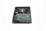 HP 458947-B21 CPQ 160GB 3G SATA 7.2K NHP 3.5