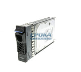 IBM 45E2371 IBM 300GB 15K FC HDD