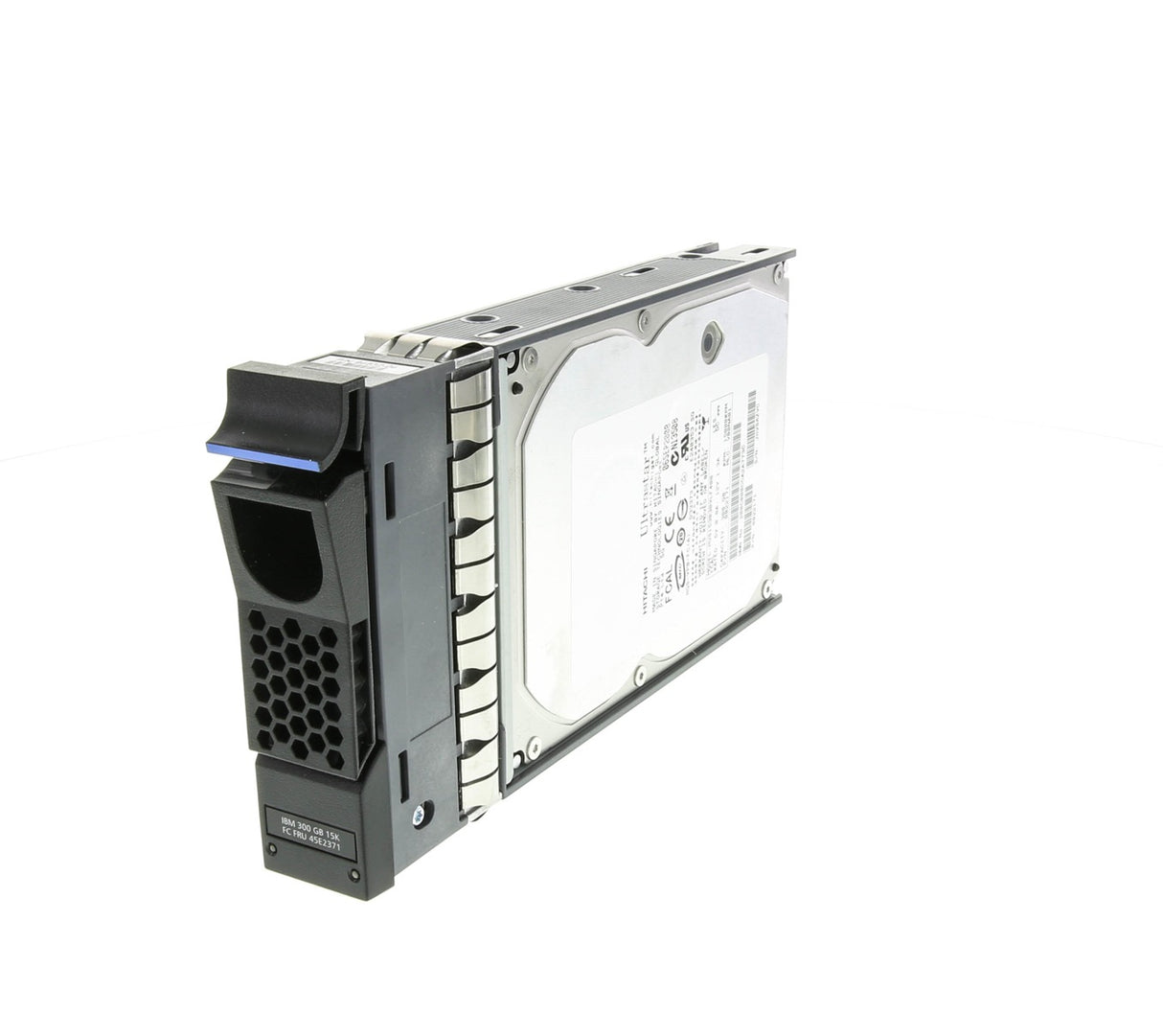 IBM 45E2371 IBM 300GB 15K FC HDD