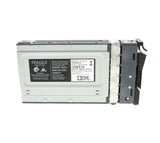 IBM 45E2371 IBM 300GB 15K FC HDD