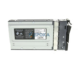 IBM 45E2371 IBM 300GB 15K FC HDD