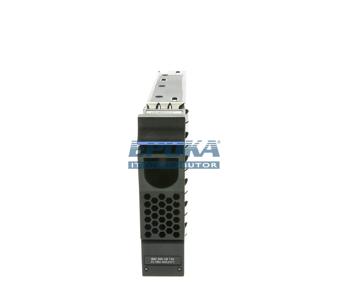 IBM 45E2371 IBM 300GB 15K FC HDD