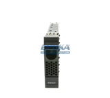 IBM 45E2371 IBM 300GB 15K FC HDD