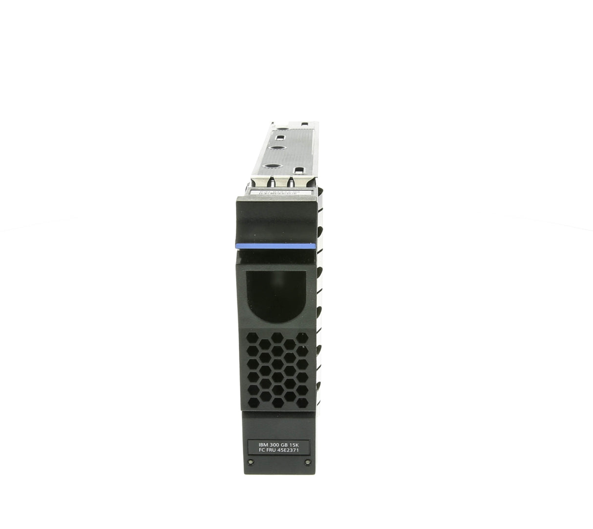 IBM 45E2371 IBM 300GB 15K FC HDD