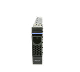 IBM 45E2371 IBM 300GB 15K FC HDD