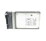 IBM 45E2371 IBM 300GB 15K FC HDD