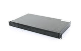 IBM 45W0413 600W AC Power Supply for XIV Switch