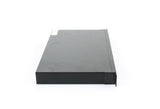 IBM 45W0413 600W AC Power Supply for XIV Switch