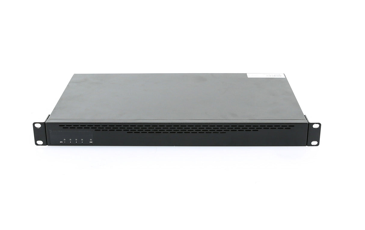 IBM 45W0413 600W AC Power Supply for XIV Switch