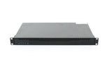 IBM 45W0413 600W AC Power Supply for XIV Switch