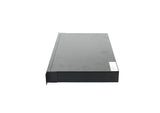 IBM 45W0413 600W AC Power Supply for XIV Switch