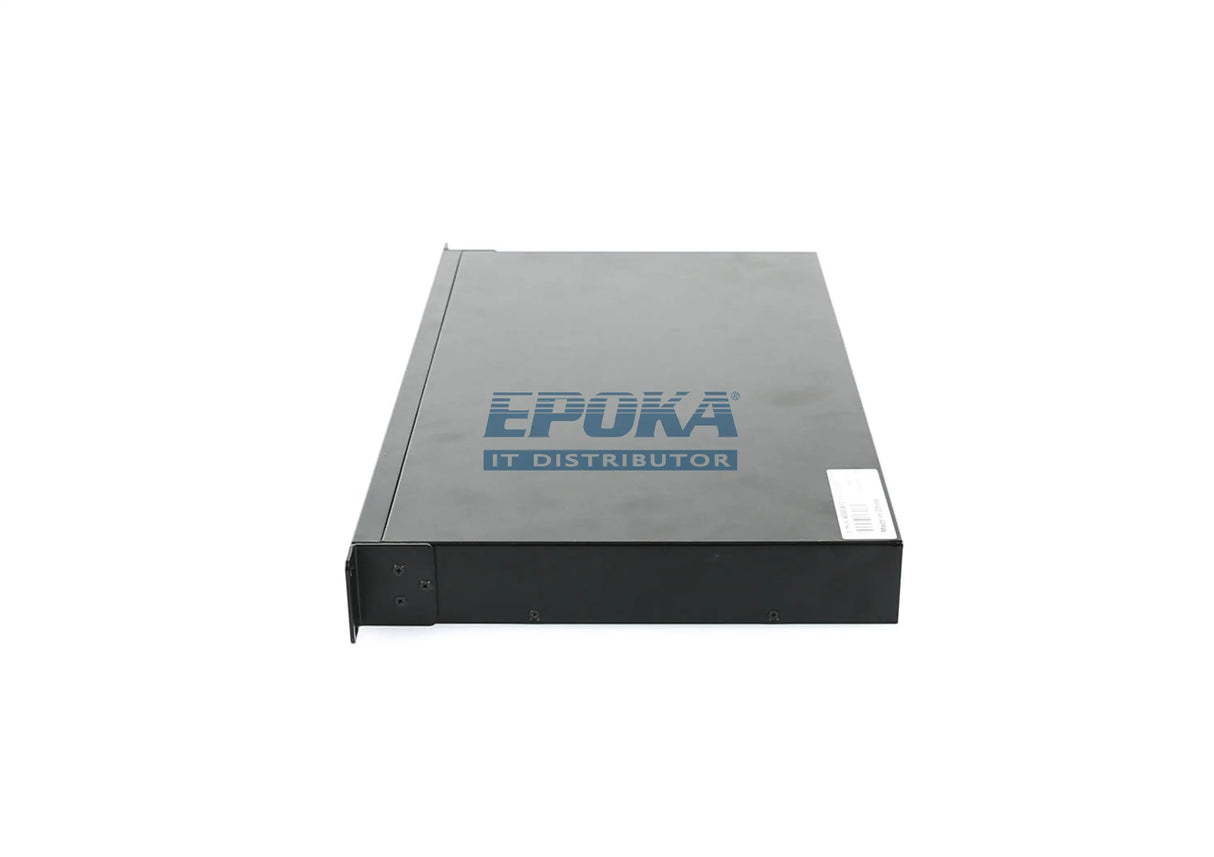 IBM 45W0413 600W AC Power Supply for XIV Switch