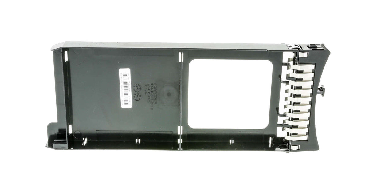 IBM 45W8680 IBM V3700 / V7000 Gen2 filler