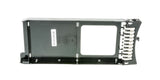 IBM 45W8680 IBM V3700 / V7000 Gen2 filler