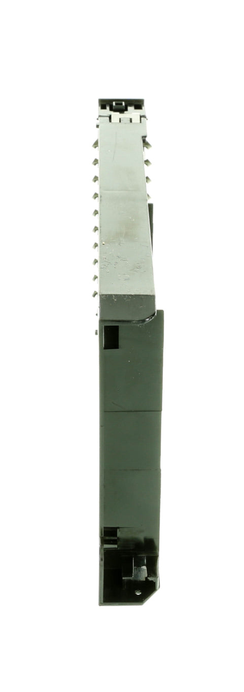 IBM 45W8680 IBM V3700 / V7000 Gen2 filler