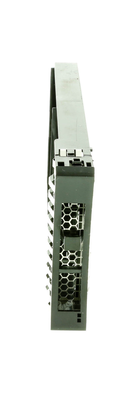 IBM 45W8680 IBM V3700 / V7000 Gen2 filler