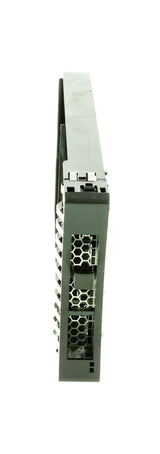 IBM 45W8680 IBM V3700 / V7000 Gen2 filler