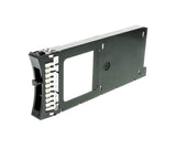IBM 45W8680 IBM V3700 / V7000 Gen2 filler