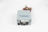 HP ML310G5 NHP 410W PSU