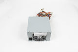 HP 460422-001 HP ML310G5 NHP 410W PSU