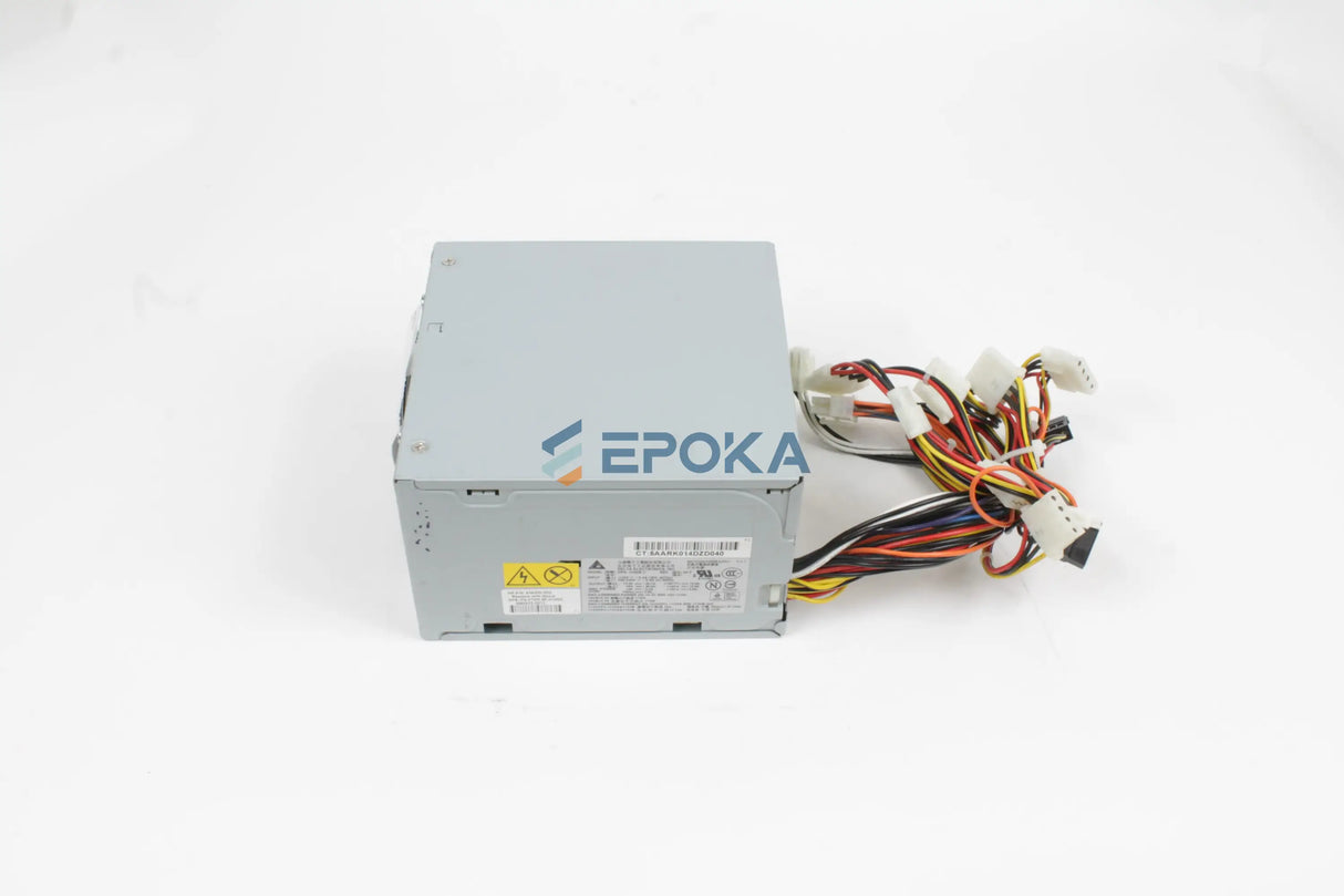 HP ML310G5 NHP 410W PSU