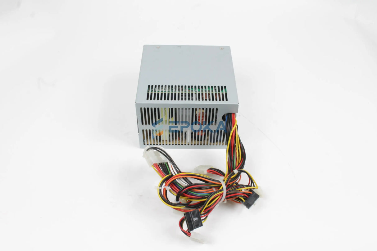 HP ML310G5 NHP 410W PSU