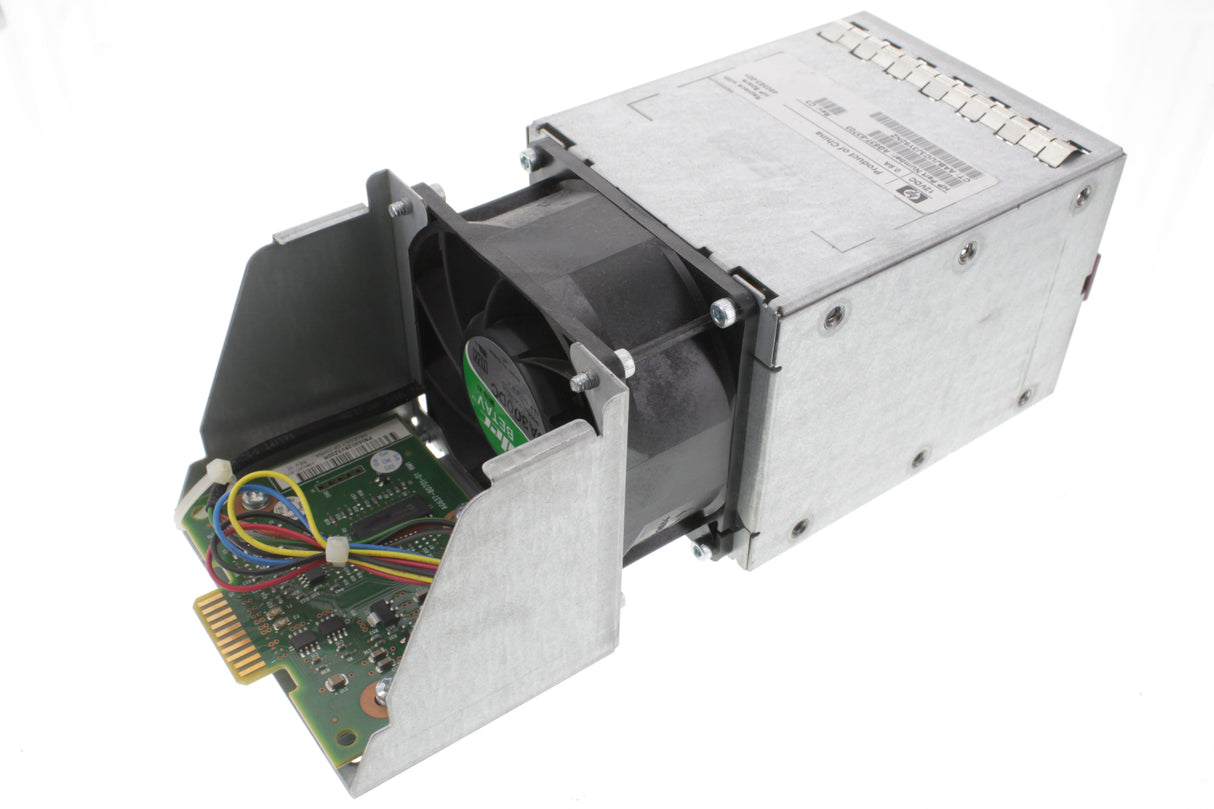 HP 460583-001 HP EVA4400 FAN Module