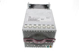 HP 460583-001 HP EVA4400 FAN Module