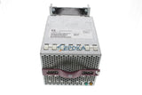 HP EVA4400 FAN Module