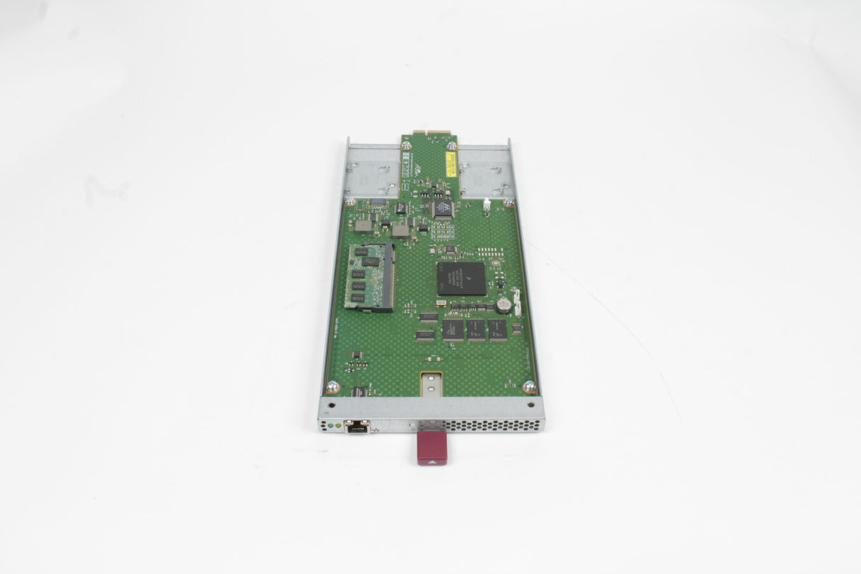 HP 460584-005 HP EVA4400 ARRAY MANAGEMENT MODULE
