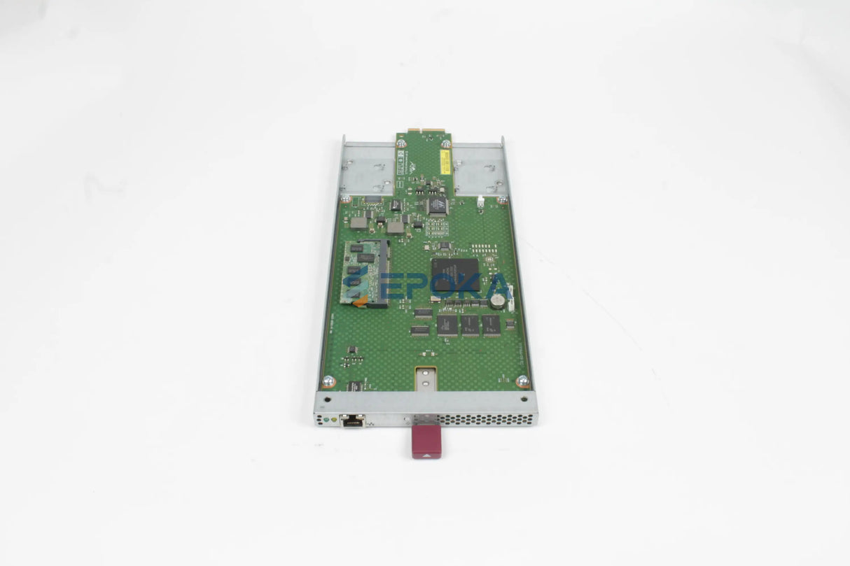 HP 460584-005 HP EVA4400 ARRAY MANAGEMENT MODULE