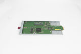 HP 460584-005 HP EVA4400 ARRAY MANAGEMENT MODULE