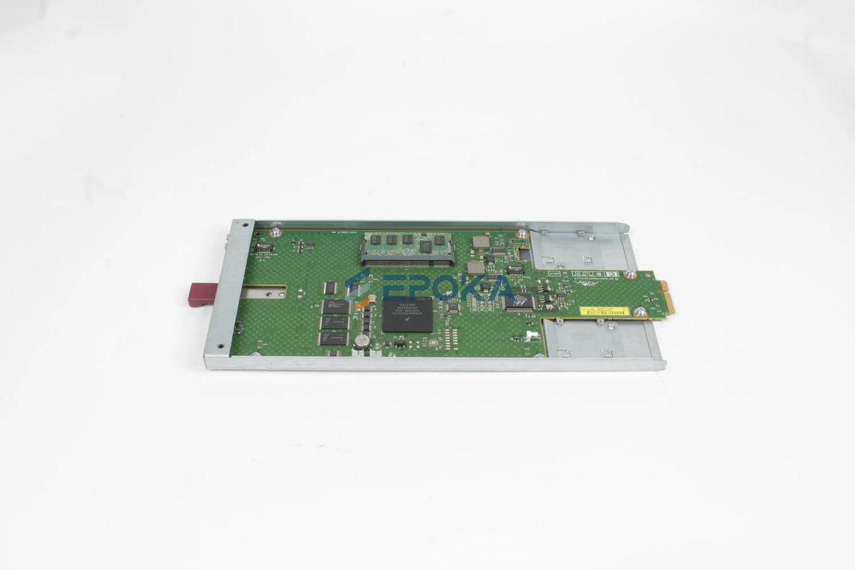 HP 460584-005 HP EVA4400 ARRAY MANAGEMENT MODULE