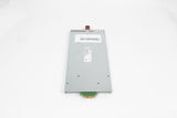 HP 460584-005 HP EVA4400 ARRAY MANAGEMENT MODULE