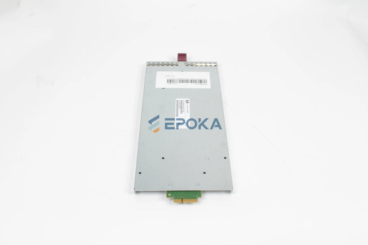 HP 460584-005 HP EVA4400 ARRAY MANAGEMENT MODULE
