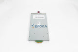 HP 460584-005 HP EVA4400 ARRAY MANAGEMENT MODULE