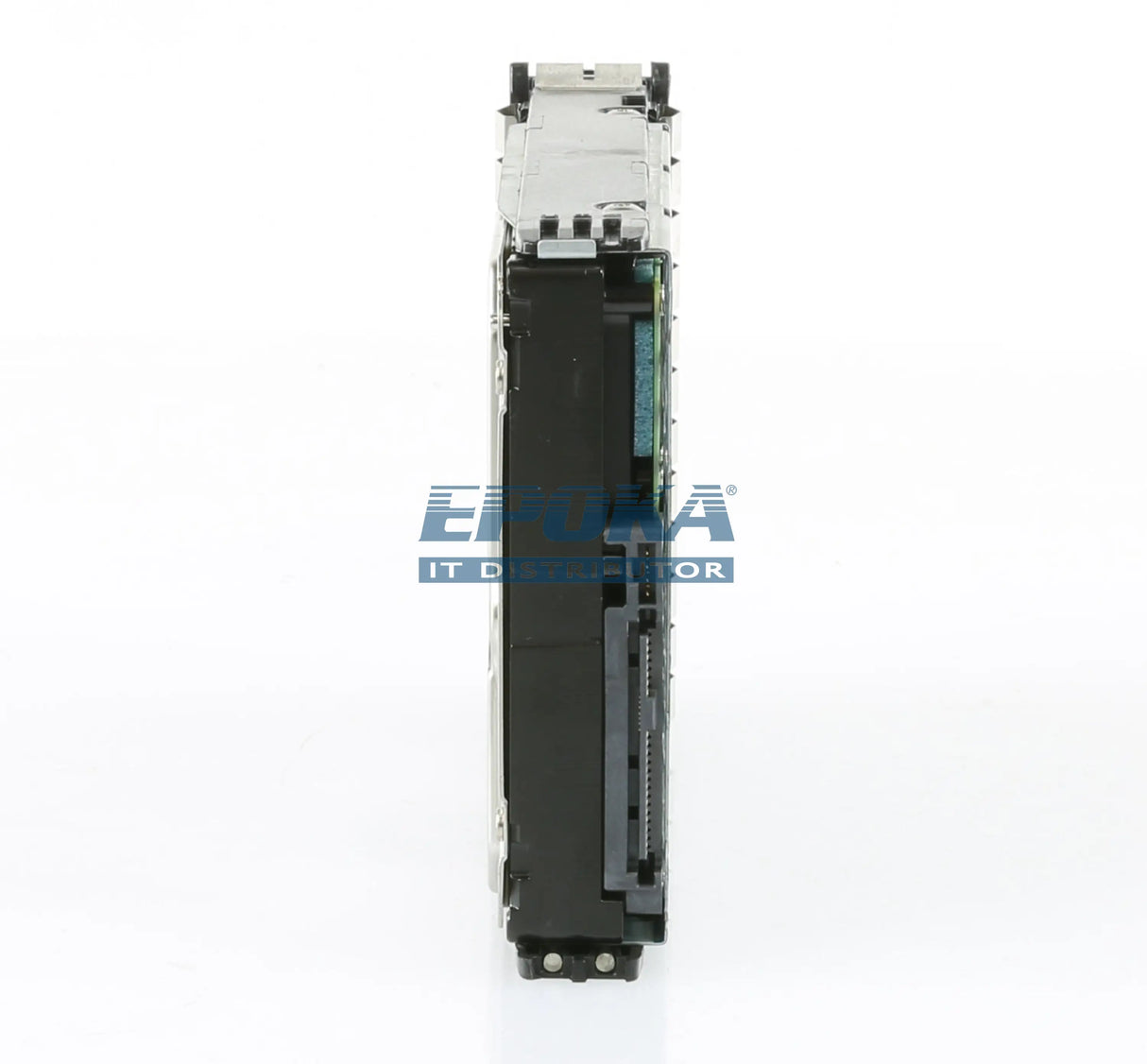 HP 461137-B21 HP 1TB 3G SAS 7.2K rpm LFF(3.5-inch) Dual Port Midline Hard Drive
