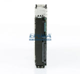 HP 461137-B21 HP 1TB 3G SAS 7.2K rpm LFF(3.5-inch) Dual Port Midline Hard Drive