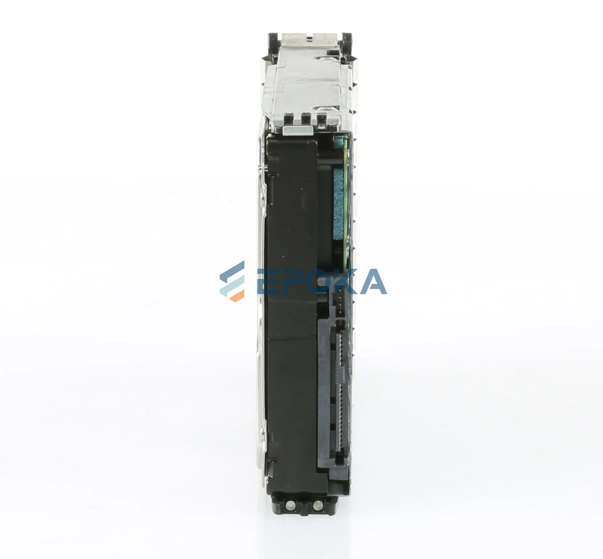 HP 461137-B21 HP 1TB 3G SAS 7.2K rpm LFF(3.5-inch) Dual Port Midline Hard Drive