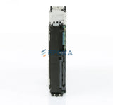 HP 461137-B21 HP 1TB 3G SAS 7.2K rpm LFF(3.5-inch) Dual Port Midline Hard Drive