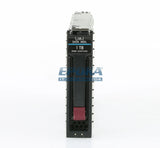 HP 461137-B21 HP 1TB 3G SAS 7.2K rpm LFF(3.5-inch) Dual Port Midline Hard Drive