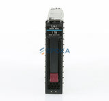 HP 461137-B21 HP 1TB 3G SAS 7.2K rpm LFF(3.5-inch) Dual Port Midline Hard Drive