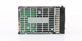 HP 461137-B21 HP 1TB 3G SAS 7.2K rpm LFF(3.5-inch) Dual Port Midline Hard Drive