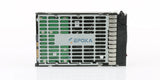 HP 461137-B21 HP 1TB 3G SAS 7.2K rpm LFF(3.5-inch) Dual Port Midline Hard Drive