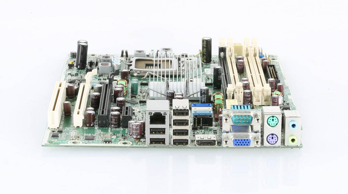 HP 462432-001 HP DC7900 PC MOTHERBOARD